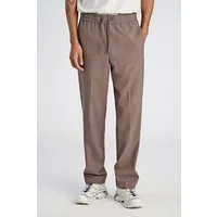 LINDBERGH Stoffhose mit Kordelzug
