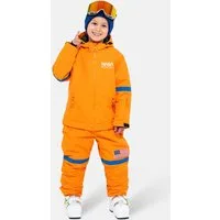 ONESKEE Skianzug Kids Snow Suit (1-tlg)