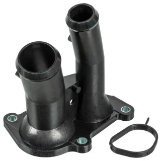 Febi Thermostatgeh?use Ford Ecosport Focus