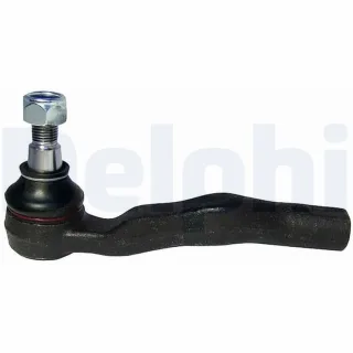 Delphi Spurstangenkopf links Mercedes Viano Vito