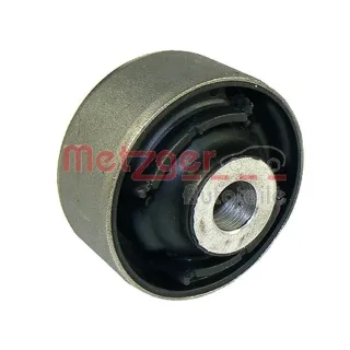 Metzger Querlenkerlager vorne Opel Combo Corsa Meriva Tigra 52002108