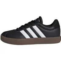 adidas Sportswear VL Court 3.0 Sneaker