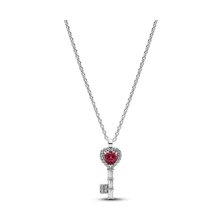 Pandora Kette Timeless 394392C01-45