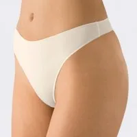 Nina Von C. String Nina von C. Secret String 3er Pack