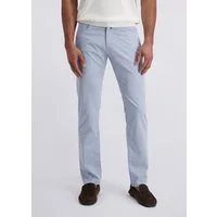 Pierre Cardin Chinohose Lyon (1-tlg) im regular fit