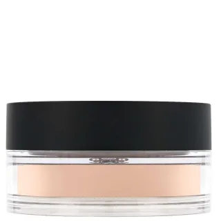 bareMinerals Original Foundation LSF 15 Nr. 03 Fairly Light, 52 Gramm