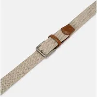 LLOYD Men’s Belts Flechtgürtel Lloyd Belts Herrengürtel 0238