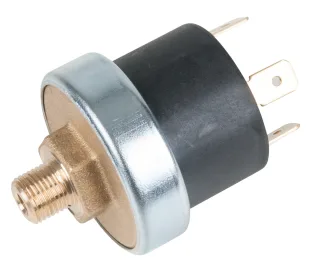 KS Tools Druckschalter - 160.0700-R006P