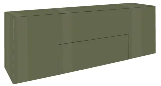 Lowboard MACKENZIE