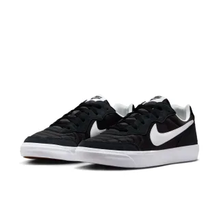 Nike Sportswear Sneaker "NSW TIEMPO TRAINER"