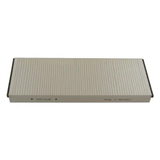 Febi Innenraumfilter  31323
