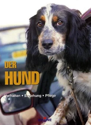Der Hund
