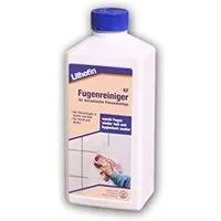 Lithofin Lithofin KF Fugenreiniger Sanitärreiniger