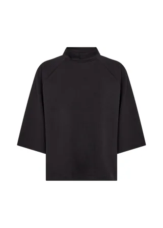 Soyaconcept - SC-BANU 261 BLACK - Gr. - M