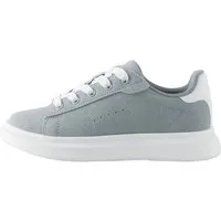Next Sneaker zum Schnüren Sneaker (1-tlg)