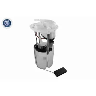 Vemo Kraftstoff-F?rdereinheit Abarth 500 Fiat 500 Panda Ford Ka