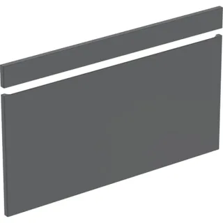 Geberit Schubladen-/Front Set für Renova Plan 245055JK1