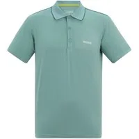 Regatta T-Shirt Regatta Maverik Stretch Polo Shirt Herren