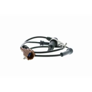 Vemo Raddrehzahlsensor hinten links Nissan Almera 2 N16 V38-72-0093