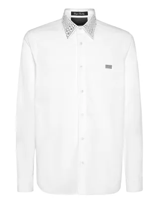 Hemd Slim Fit Sugar Daddy