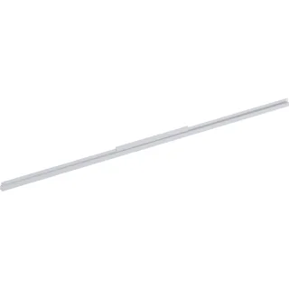 Geberit Lichtleiste un. f. Option Plus Square 245771002