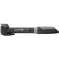 SKS Minipumpe Injex Lite Zoom