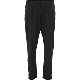 HERREN TRAININGSHOSE TURBEND M LONG TRAINING PANT (WO212591-1001)