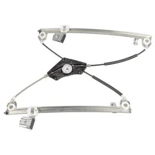 Febi Fensterheber vorne rechts Mercedes A-Klasse W169 B-Klasse W245
