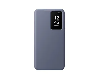 Samsung EF-ZS921 | ef-zs921cvegww | Flip-Hülle für Mobiltelefon