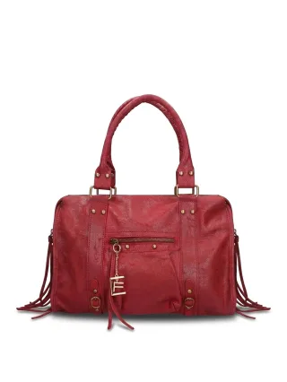 Chiara Ferretti Umhängetasche Women