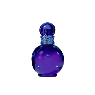 Midnight Fantasy Eau De Parfum Spray 30 ml