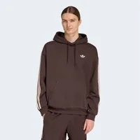 adidas Originals Kapuzensweatshirt 3S HOODY