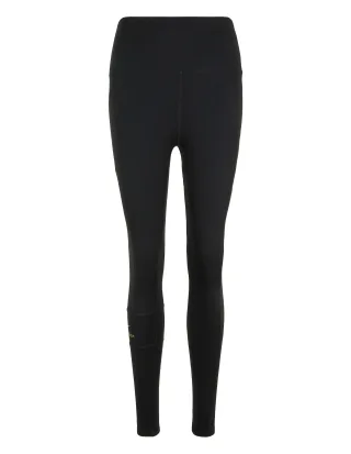 venice beach - VB_CAMY black - Gr. - XS