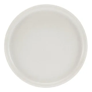 Weiß