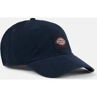 Dickies Baseball Cap Dickies Workwear Mützen DICKIES WASHED CANVAS CAP