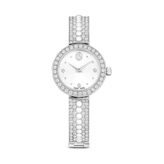 Swarovski Unisexuhr Matrix 5743680