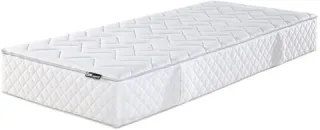 Frankenstolz Sweet Dream XXL KS 140x200cm H2
