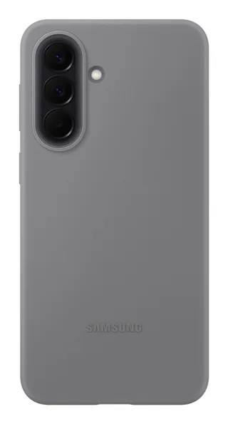 Samsung EF-PA576 | ef-pa576cjegww | Hintere Abdeckung für Mobiltelefon