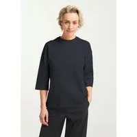Jack Wolfskin 3/4-Arm-Shirt ARACAN 3, 4 T W