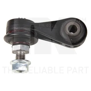 NK Stabilisator vorne VW Lupo Xl1