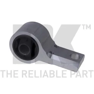 NK Querlenkerlager Ford Fiesta Fusion Ka Street Mazda 2 5102524