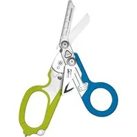Leatherman Multitool Leatherman Raptor Rescue - Für Notfall