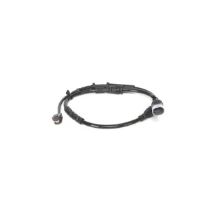 Bosch Warnkontakt f?r Bremsbel?ge BMW 1er 2er X1 X2 Mini 1987473544