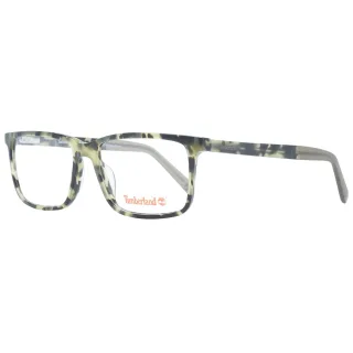 Timberland Brille TB1823-H 053 56