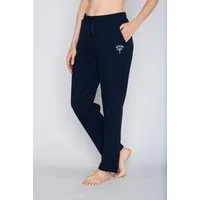 JOOP! Panty Comfort mit dezentem Logodruck