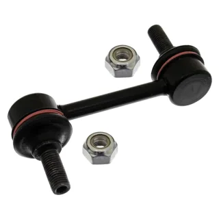 Febi Koppelstange vorne Subaru Impreza 2,0