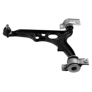 Lemf?rder Querlenker vorne links Alfa Romeo Fiat Lancia 2676102
