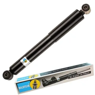 Bilstein Sto?d?mpfer B4 hinten Citroen Fiat Peugeot 19-065656