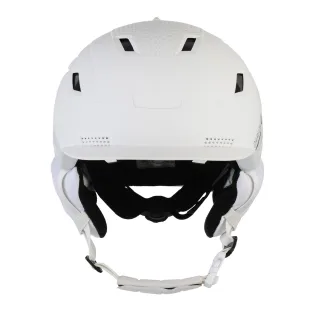 Dare 2B - "Glaciate V2" Skihelm für Herren/Damen Unisex (Weiß)