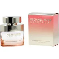 MICHAEL KORS Eau de Parfum Wonderlust